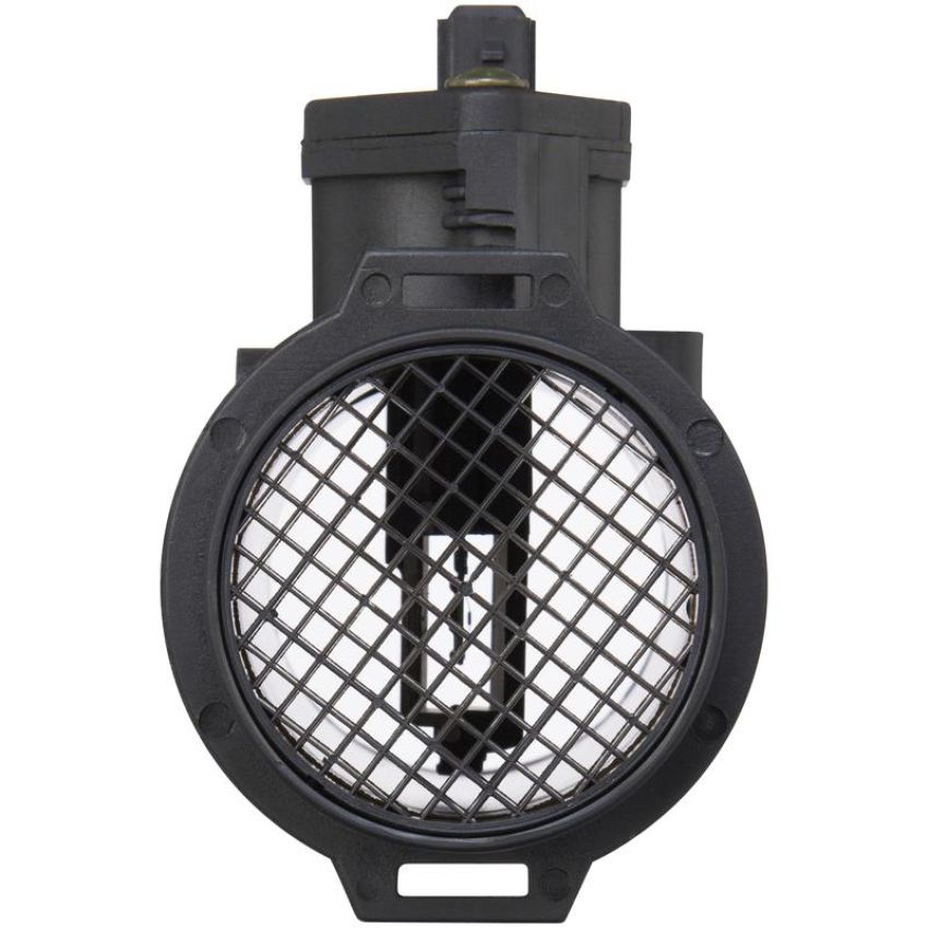 SPECTRA PREMIUM MA113 Mass Air Flow Sensor