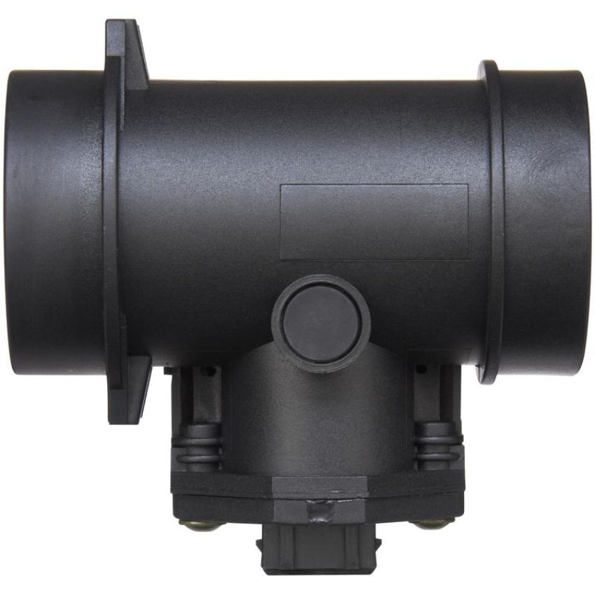 SPECTRA PREMIUM MA113 Mass Air Flow Sensor