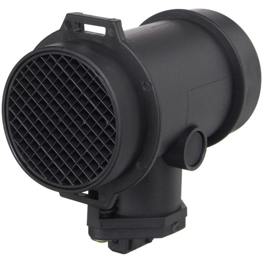 SPECTRA PREMIUM MA113 Mass Air Flow Sensor