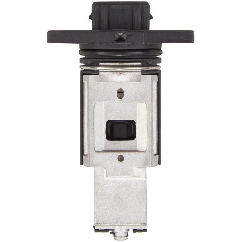 SPECTRA PREMIUM MA113S Mass Air Flow Sensor