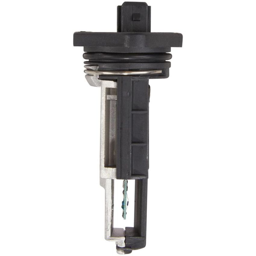 SPECTRA PREMIUM MA113S Mass Air Flow Sensor