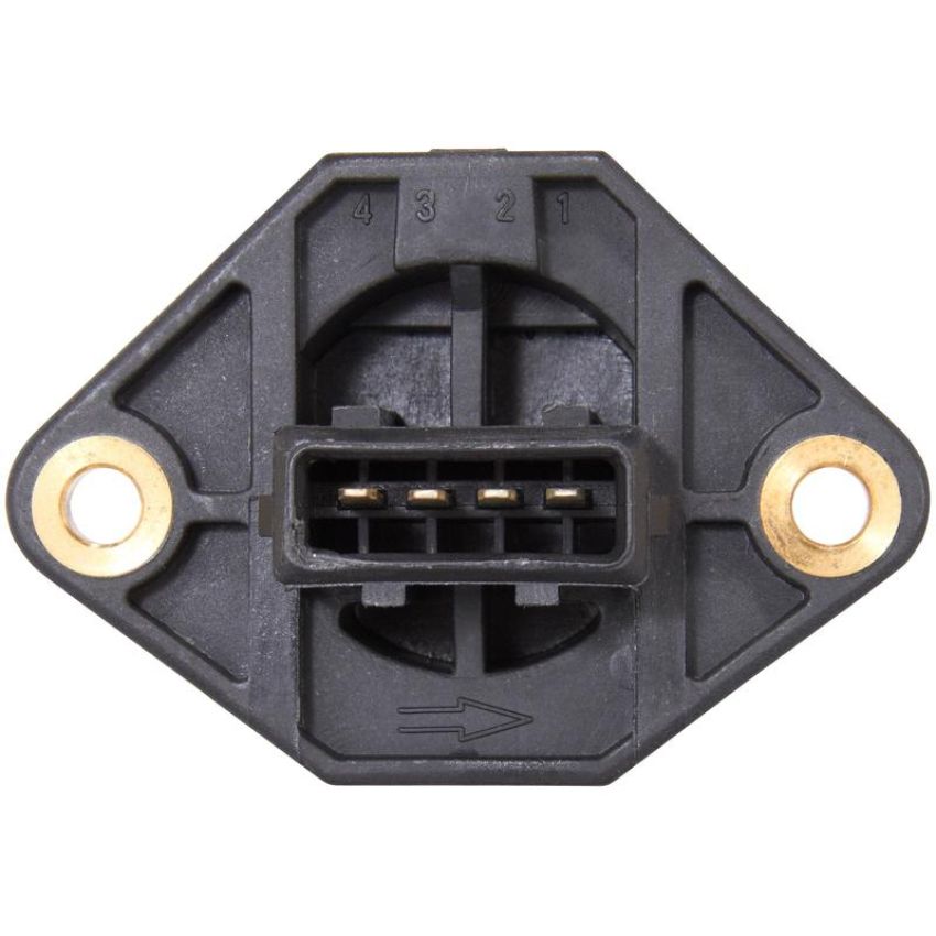 SPECTRA PREMIUM MA113S Mass Air Flow Sensor
