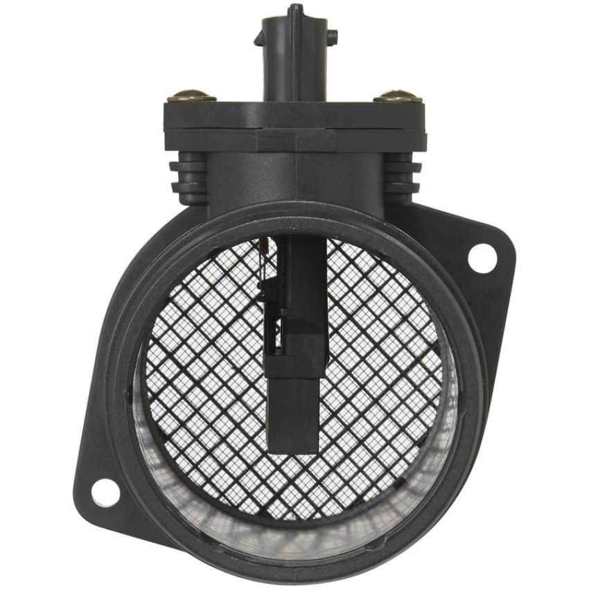 SPECTRA PREMIUM MA114 Mass Air Flow Sensor