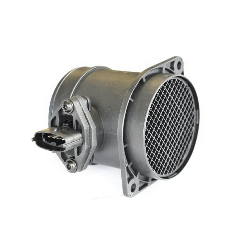 SPECTRA PREMIUM MA114 Mass Air Flow Sensor