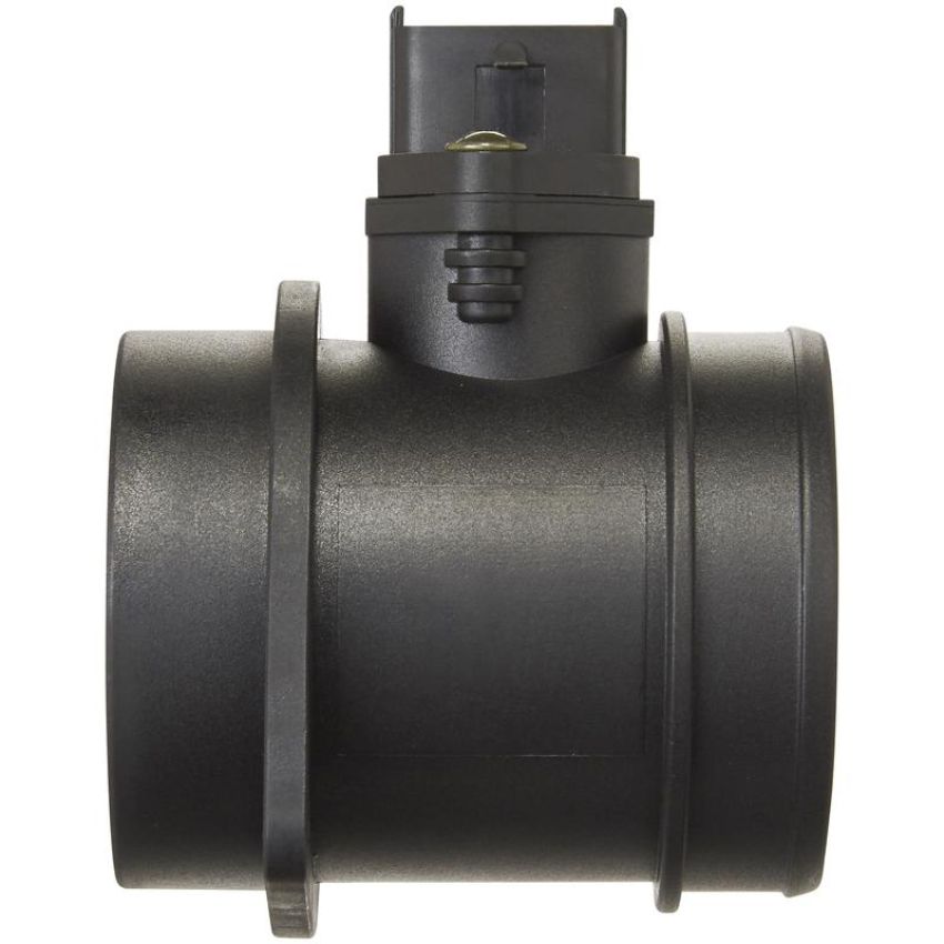 SPECTRA PREMIUM MA114 Mass Air Flow Sensor