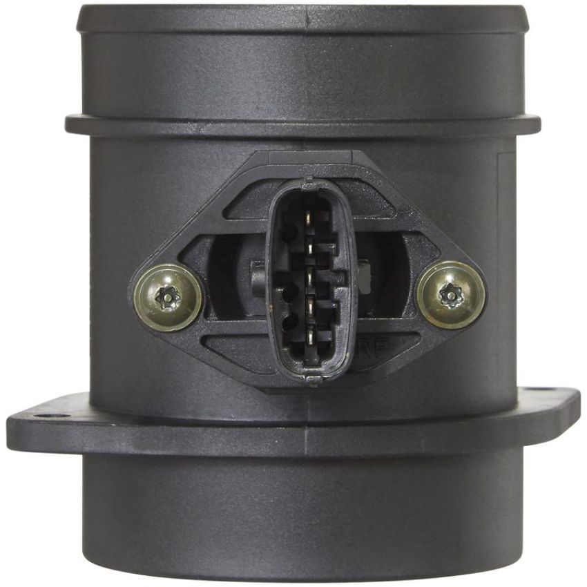 SPECTRA PREMIUM MA114 Mass Air Flow Sensor