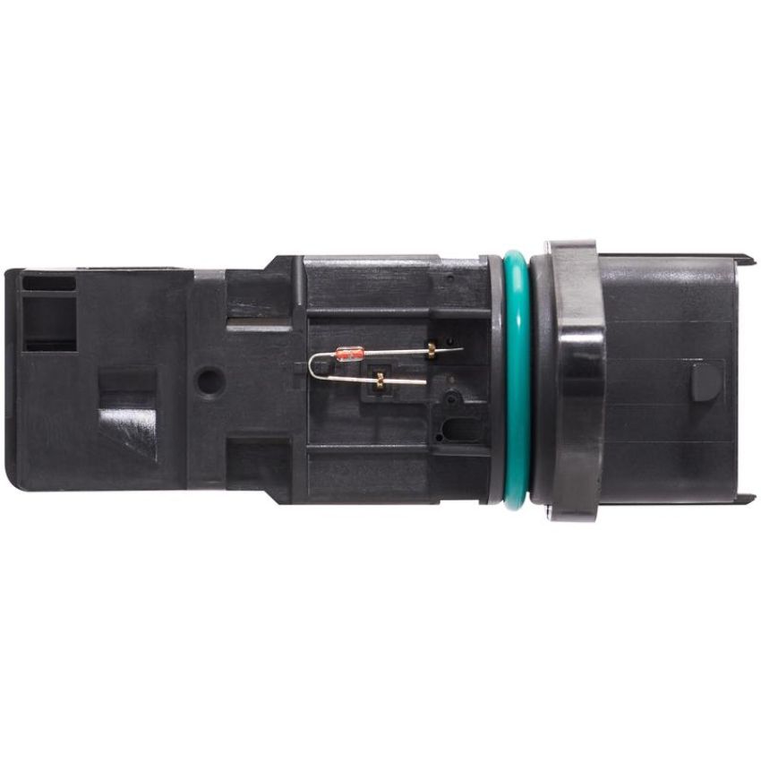 SPECTRA PREMIUM MA114S Mass Air Flow Sensor