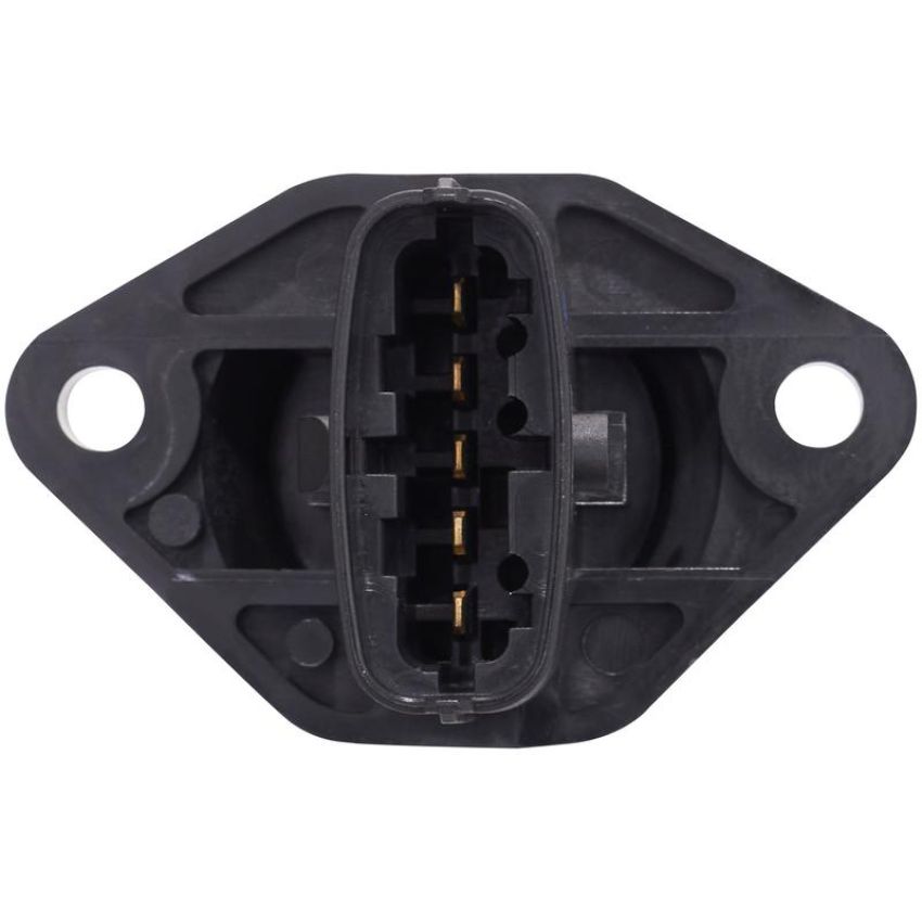 SPECTRA PREMIUM MA114S Mass Air Flow Sensor