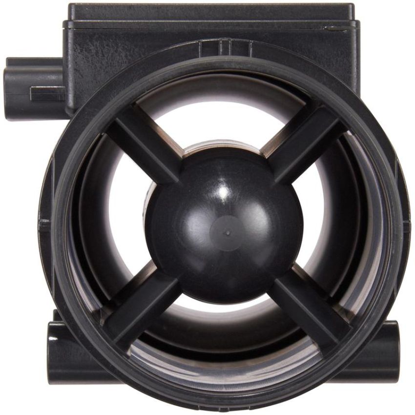 SPECTRA PREMIUM MA115 Mass Air Flow Sensor