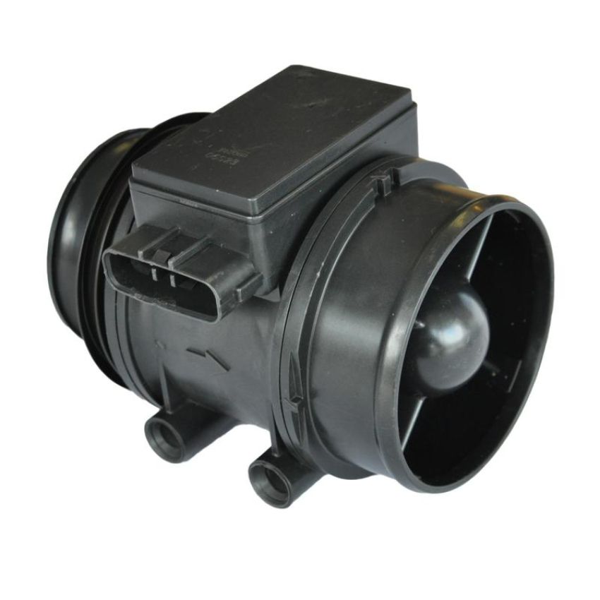 SPECTRA PREMIUM MA115 Mass Air Flow Sensor