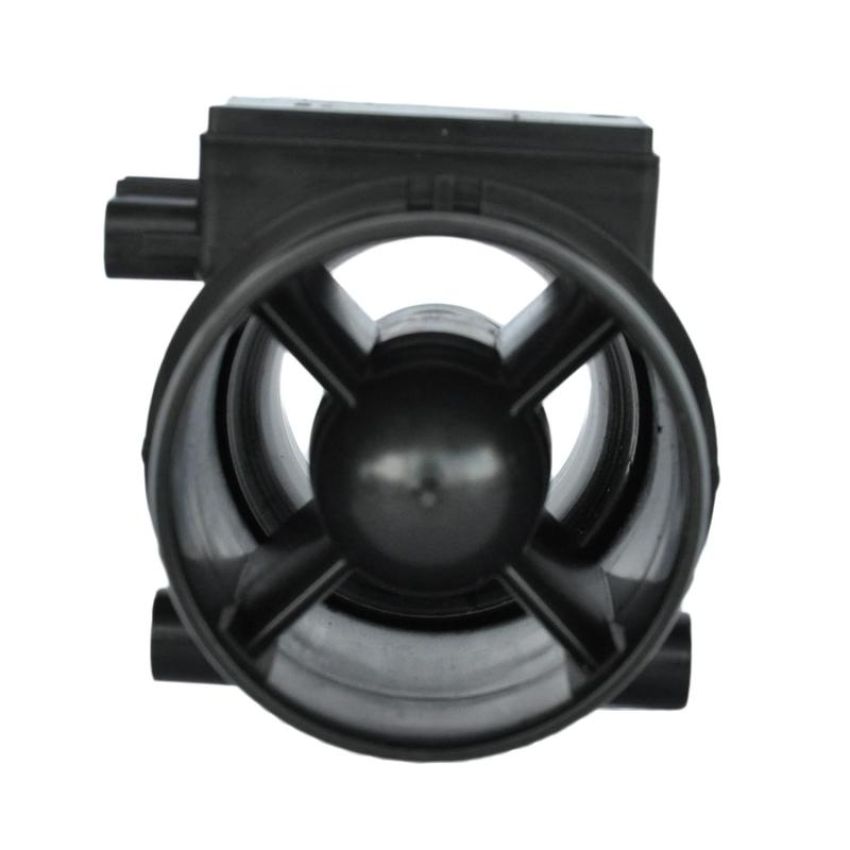 SPECTRA PREMIUM MA115 Mass Air Flow Sensor