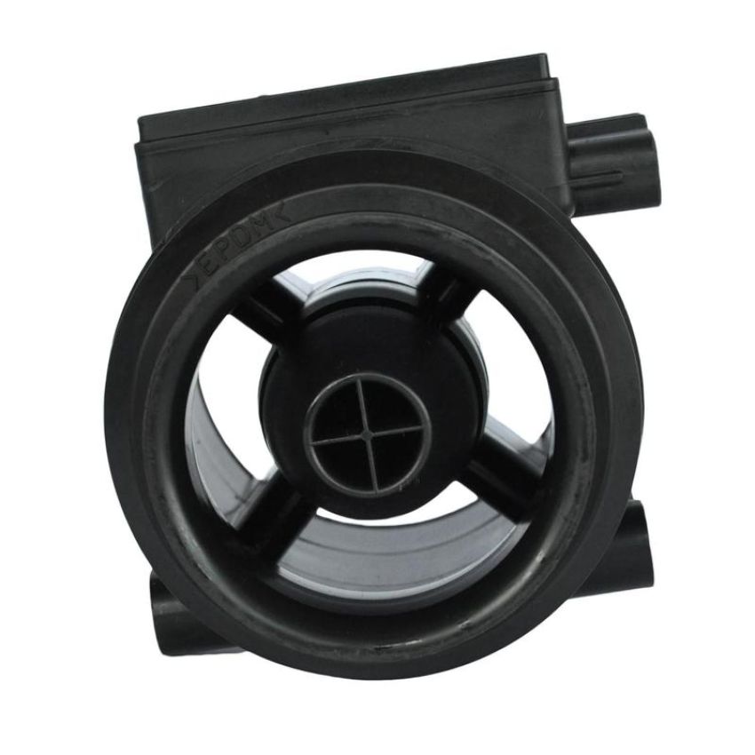SPECTRA PREMIUM MA115 Mass Air Flow Sensor