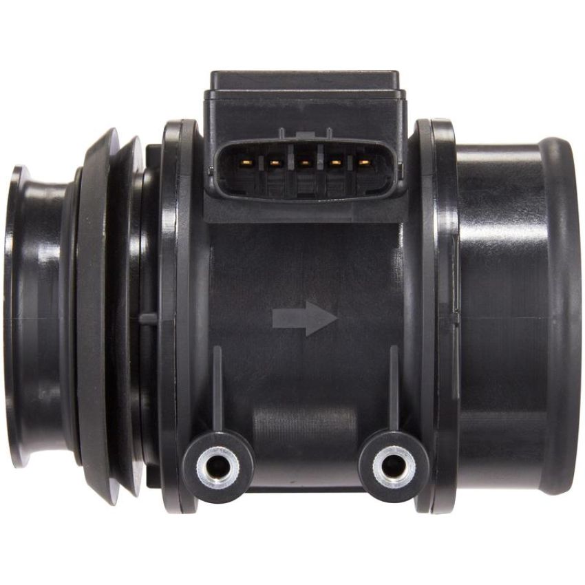 SPECTRA PREMIUM MA115 Mass Air Flow Sensor