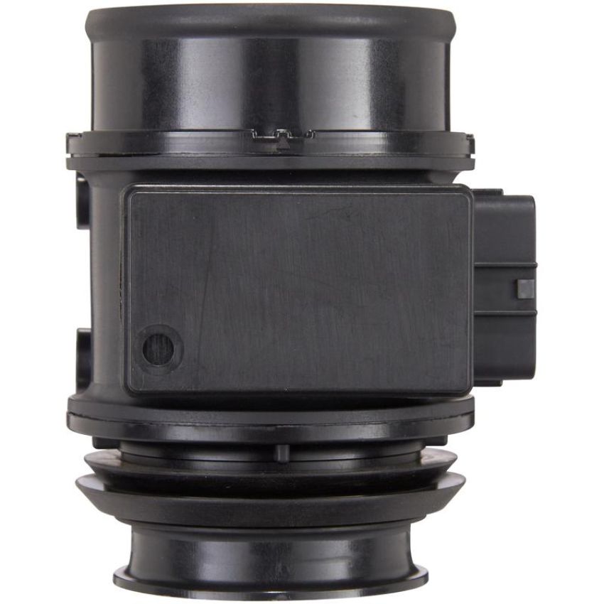SPECTRA PREMIUM MA115 Mass Air Flow Sensor