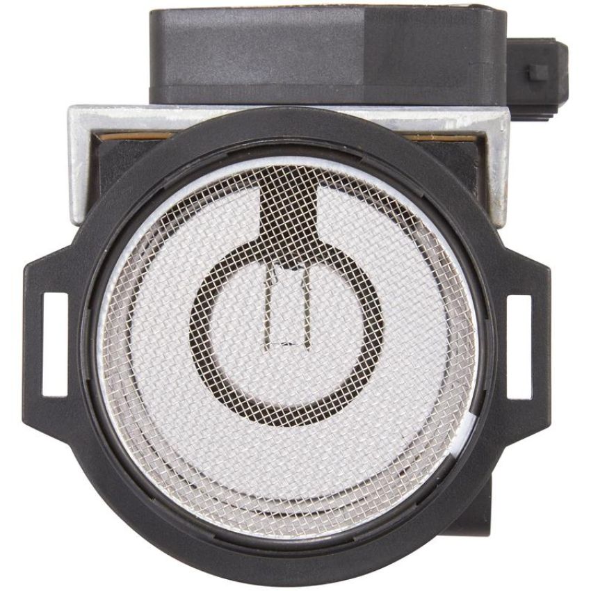 SPECTRA PREMIUM MA116 Mass Air Flow Sensor