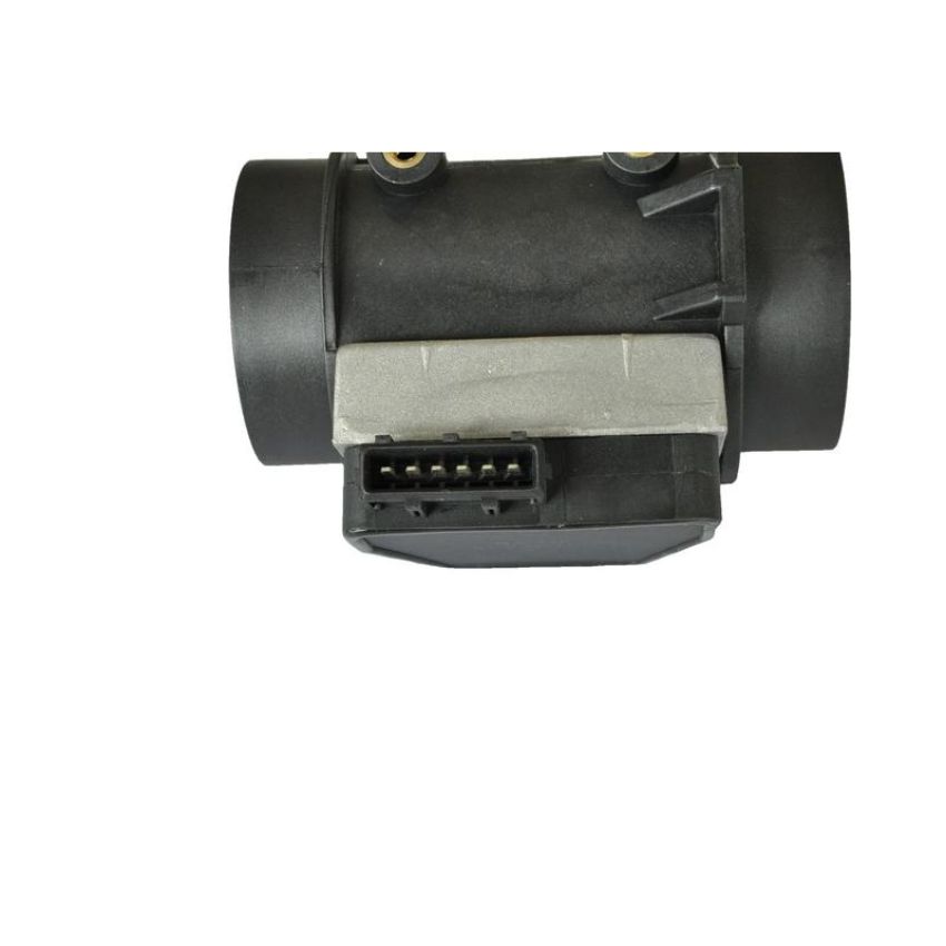 SPECTRA PREMIUM MA116 Mass Air Flow Sensor