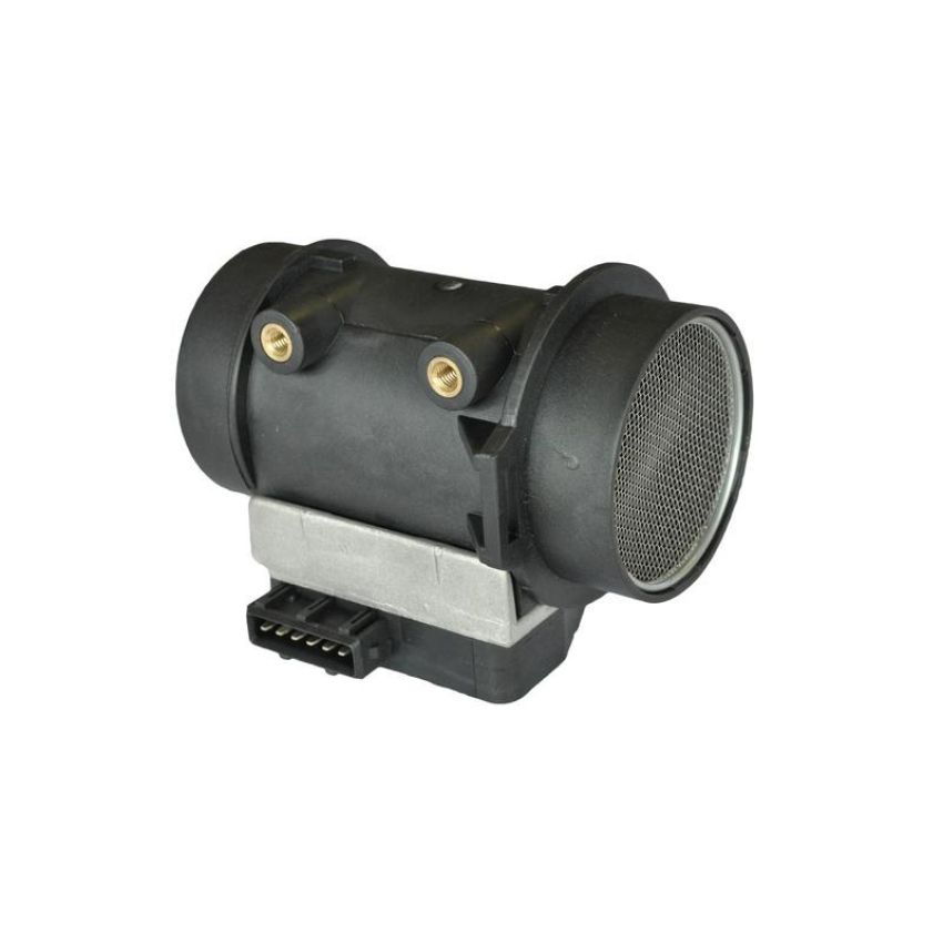 SPECTRA PREMIUM MA116 Mass Air Flow Sensor