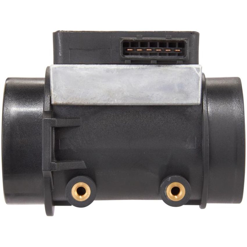 SPECTRA PREMIUM MA116 Mass Air Flow Sensor