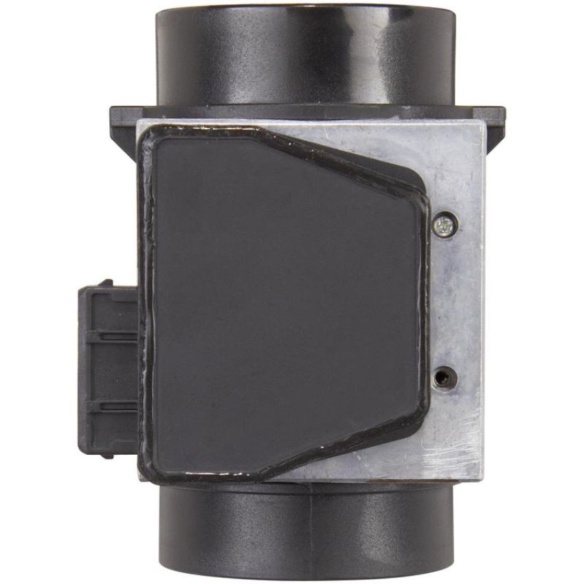 SPECTRA PREMIUM MA116 Mass Air Flow Sensor