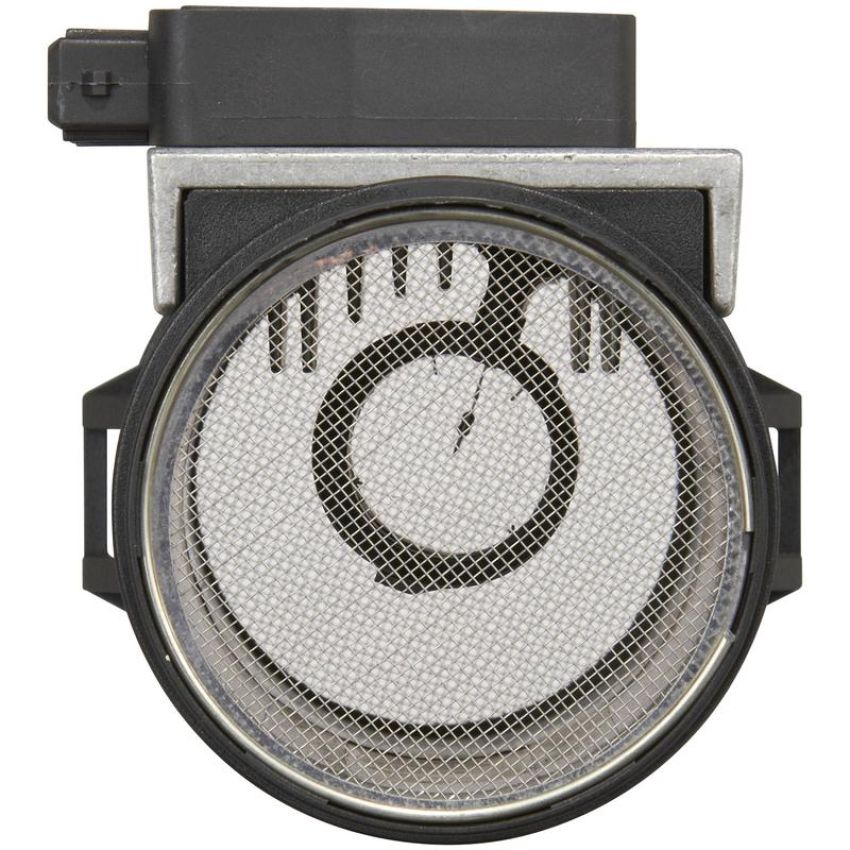SPECTRA PREMIUM MA117 Mass Air Flow Sensor