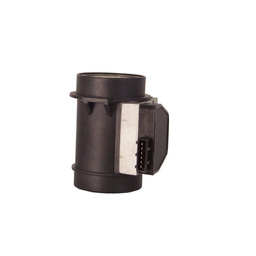 SPECTRA PREMIUM MA117 Mass Air Flow Sensor