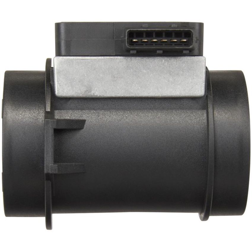 SPECTRA PREMIUM MA117 Mass Air Flow Sensor