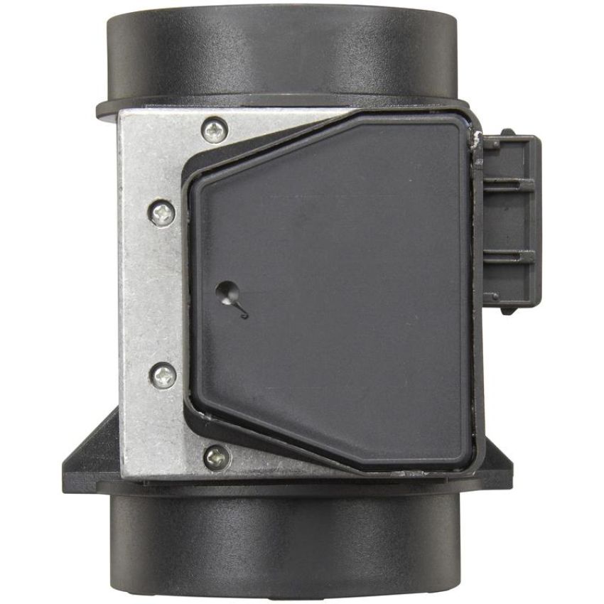 SPECTRA PREMIUM MA117 Mass Air Flow Sensor