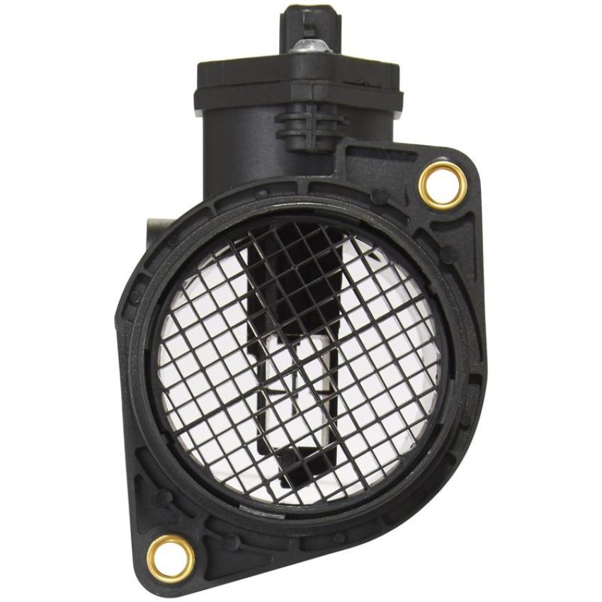 SPECTRA PREMIUM MA119 Mass Air Flow Sensor
