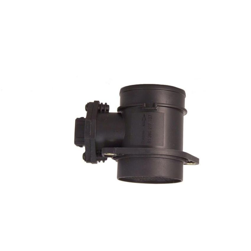 SPECTRA PREMIUM MA119 Mass Air Flow Sensor