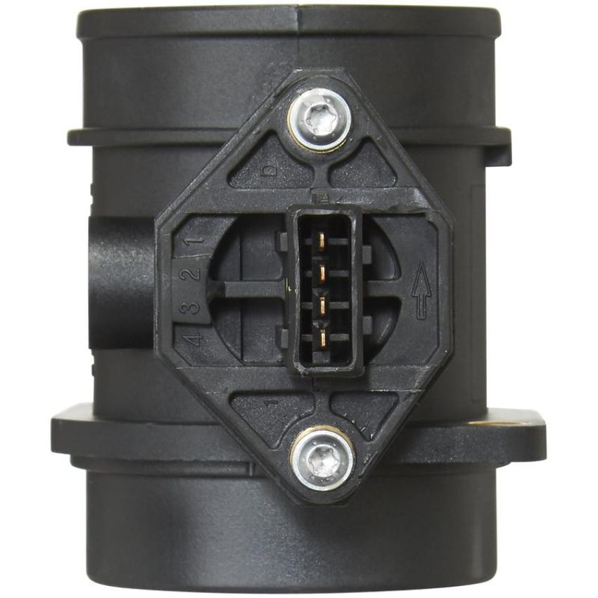SPECTRA PREMIUM MA119 Mass Air Flow Sensor