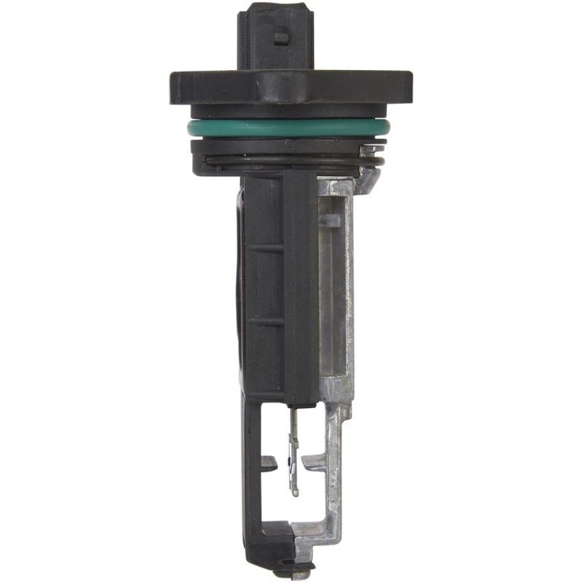 SPECTRA PREMIUM MA119S Mass Air Flow Sensor