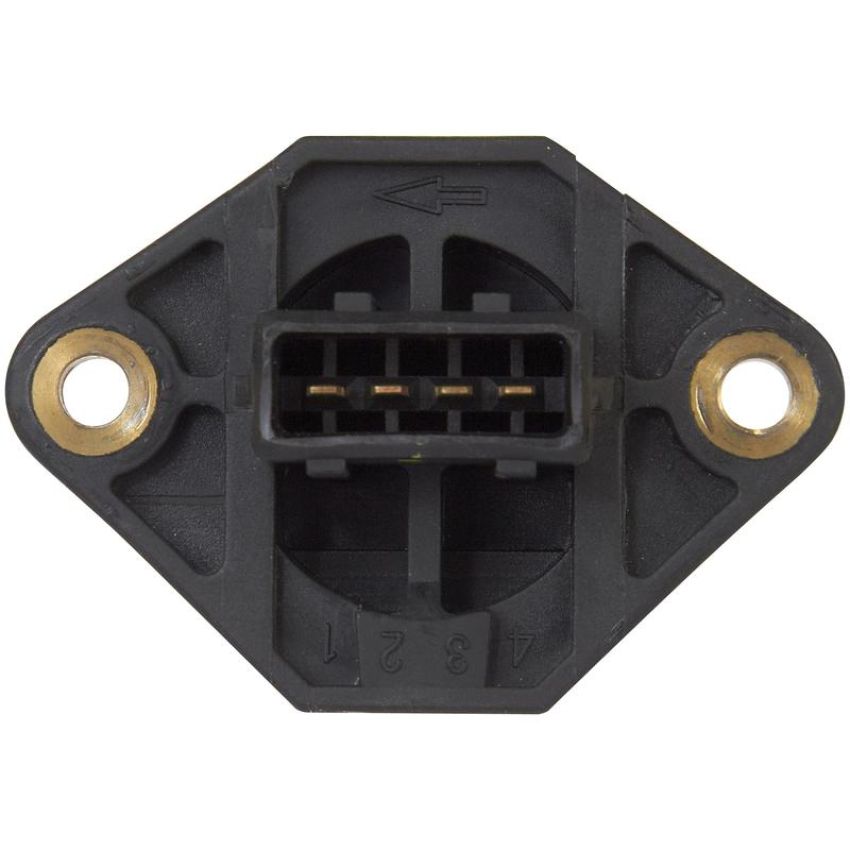 SPECTRA PREMIUM MA119S Mass Air Flow Sensor