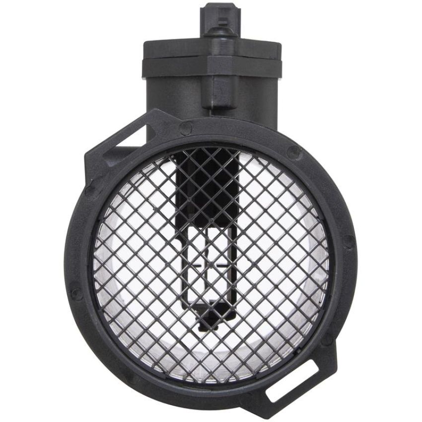 SPECTRA PREMIUM MA121 Mass Air Flow Sensor