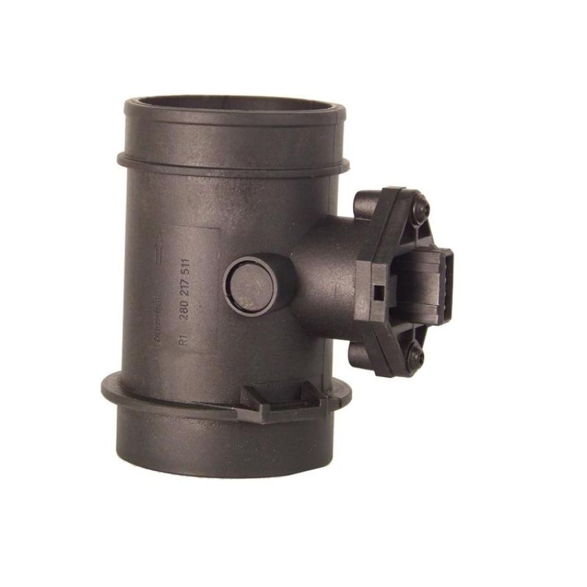 SPECTRA PREMIUM MA121 Mass Air Flow Sensor