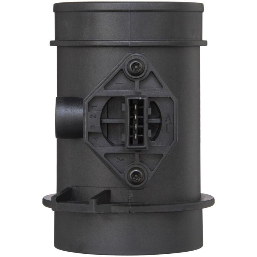 SPECTRA PREMIUM MA121 Mass Air Flow Sensor