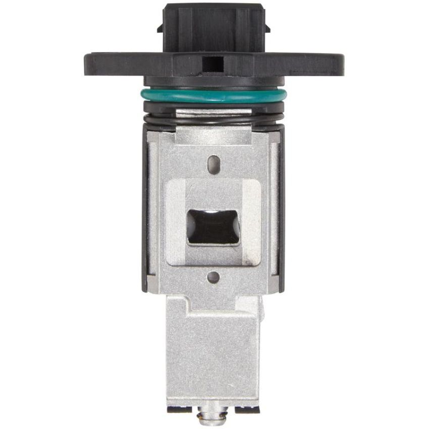 SPECTRA PREMIUM MA121S Mass Air Flow Sensor