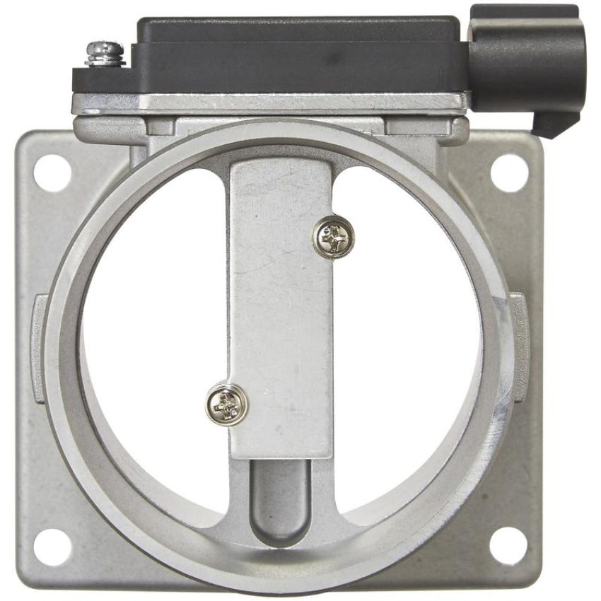 SPECTRA PREMIUM MA122 Mass Air Flow Sensor