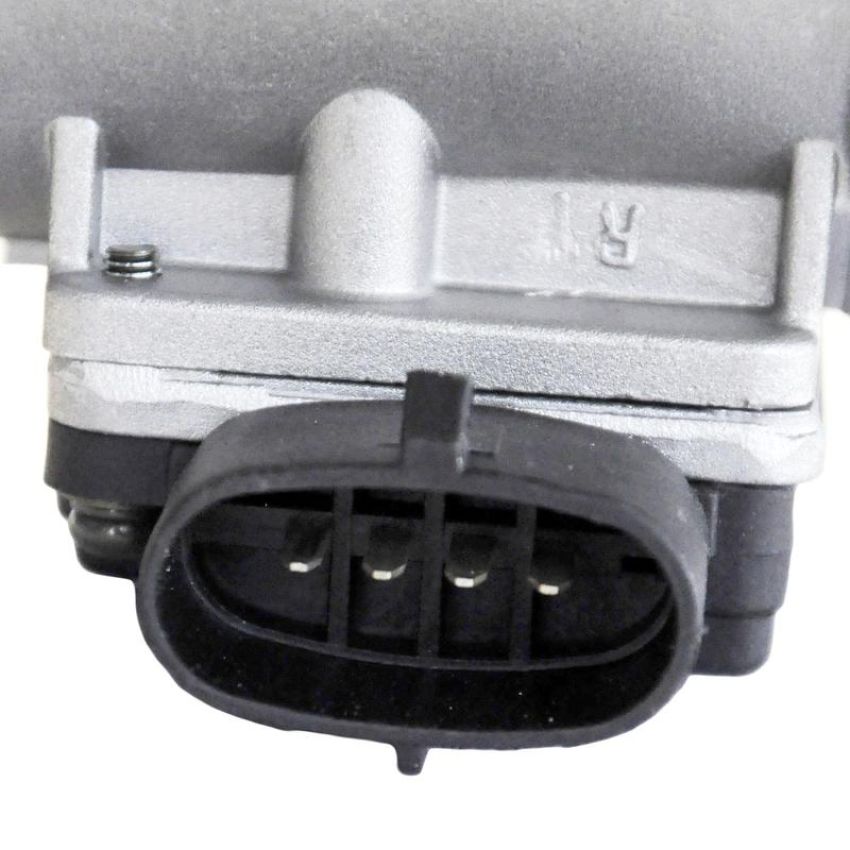 SPECTRA PREMIUM MA122 Mass Air Flow Sensor