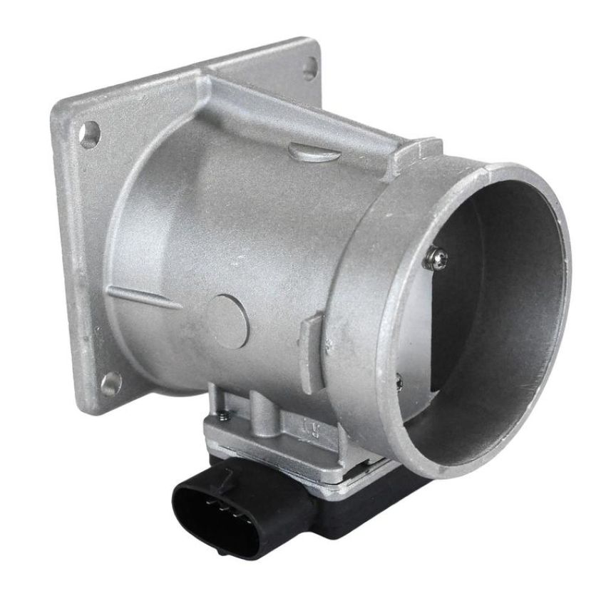 SPECTRA PREMIUM MA122 Mass Air Flow Sensor