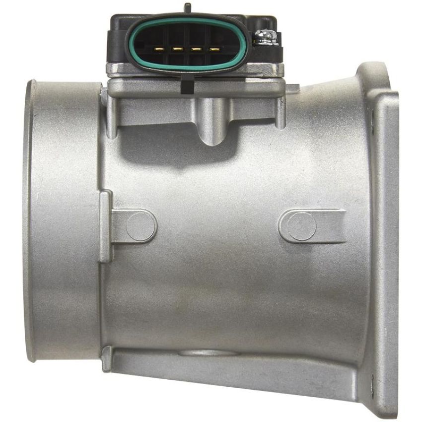 SPECTRA PREMIUM MA122 Mass Air Flow Sensor