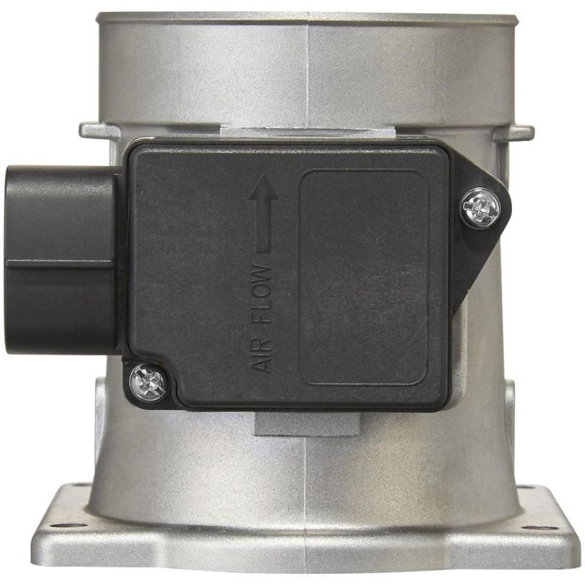 SPECTRA PREMIUM MA122 Mass Air Flow Sensor