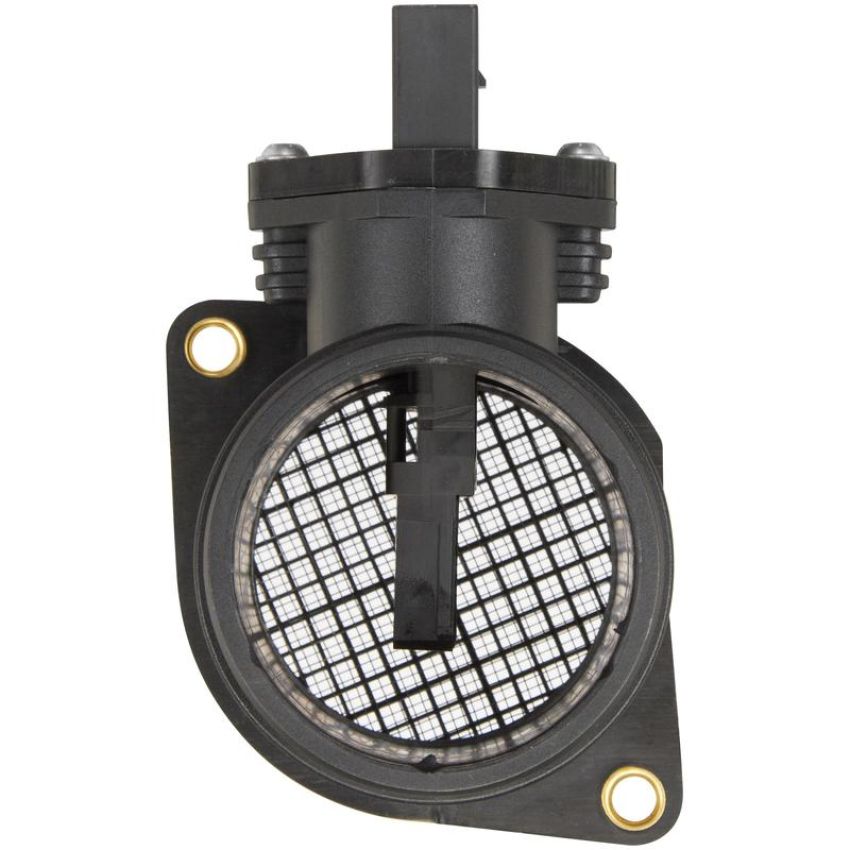 SPECTRA PREMIUM MA123 Mass Air Flow Sensor