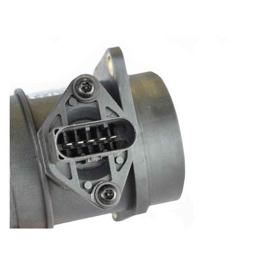 SPECTRA PREMIUM MA123 Mass Air Flow Sensor