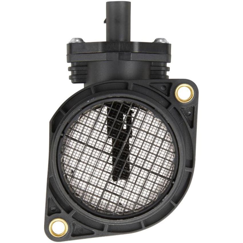 SPECTRA PREMIUM MA123 Mass Air Flow Sensor
