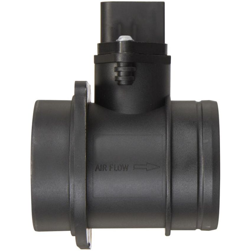 SPECTRA PREMIUM MA123 Mass Air Flow Sensor