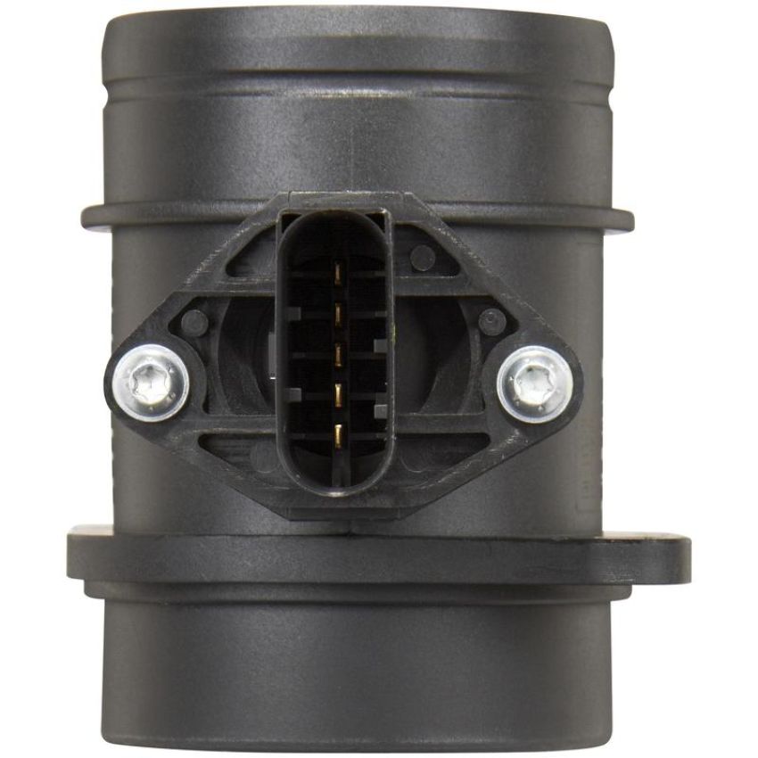 SPECTRA PREMIUM MA123 Mass Air Flow Sensor