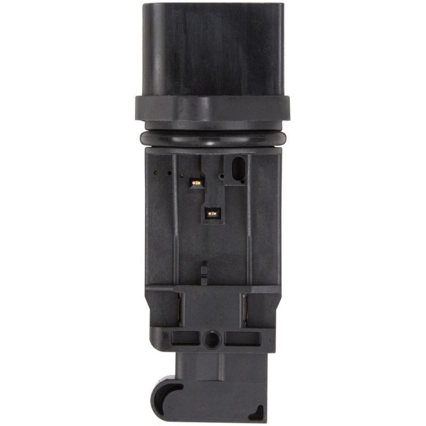 SPECTRA PREMIUM MA123S Mass Air Flow Sensor