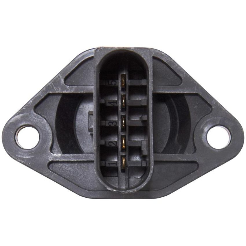 SPECTRA PREMIUM MA123S Mass Air Flow Sensor