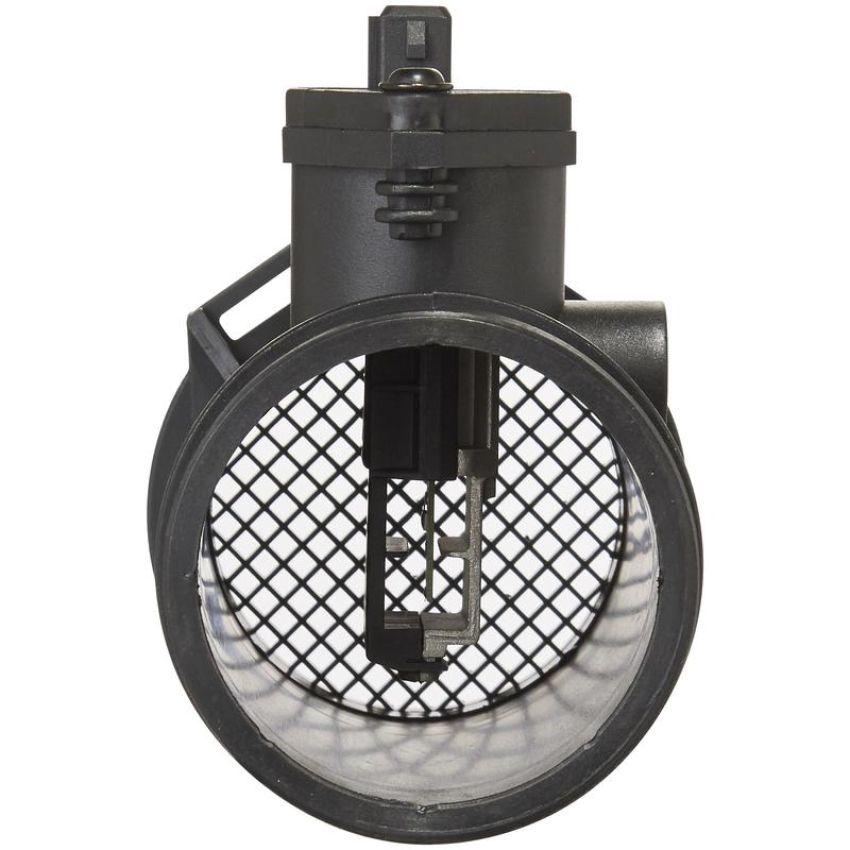 SPECTRA PREMIUM MA124 Mass Air Flow Sensor