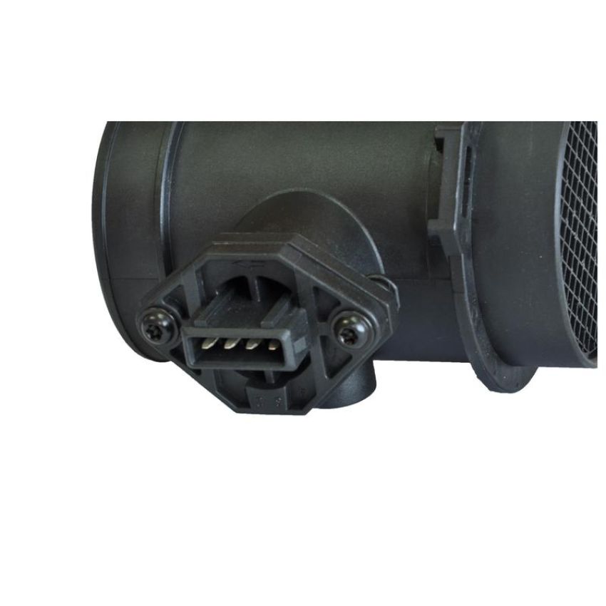 SPECTRA PREMIUM MA124 Mass Air Flow Sensor